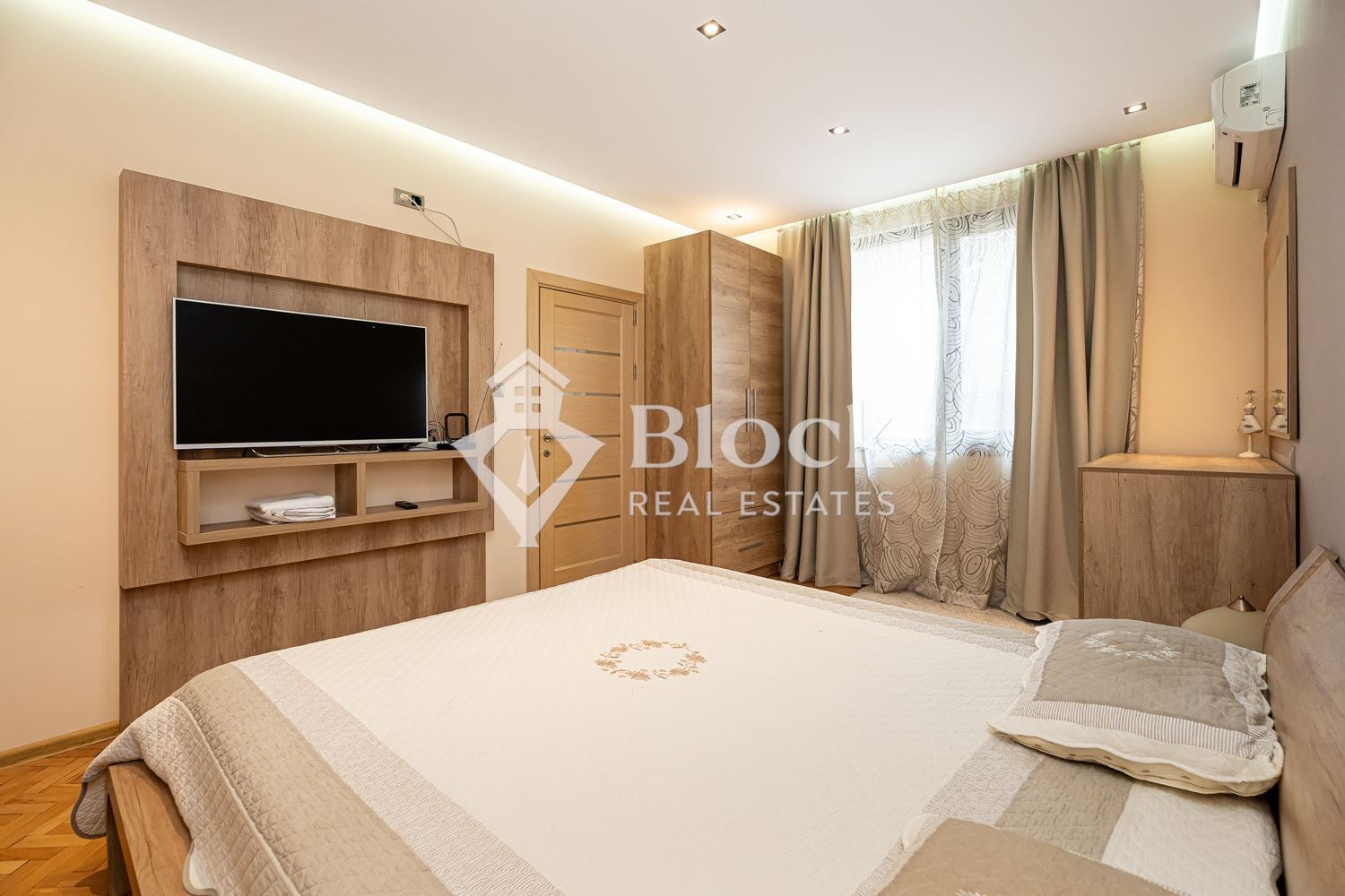 Продава 3-СТАЕН, гр. София, Павлово, снимка 10 - Апартаменти - 54234607