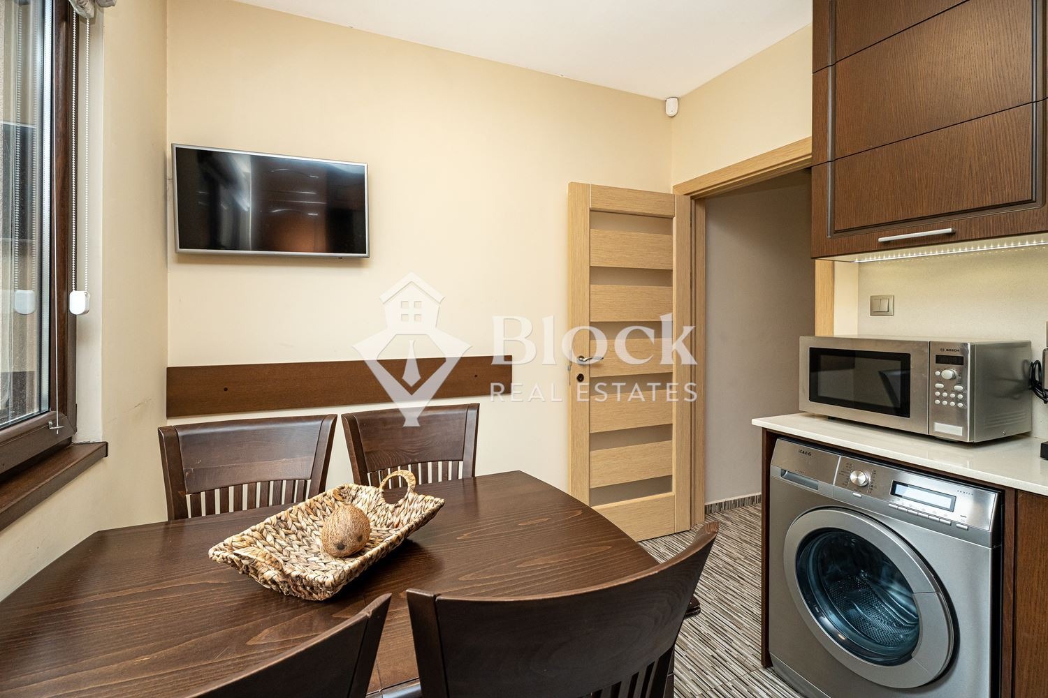 Продава 3-СТАЕН, гр. София, Павлово, снимка 5 - Апартаменти - 54234607