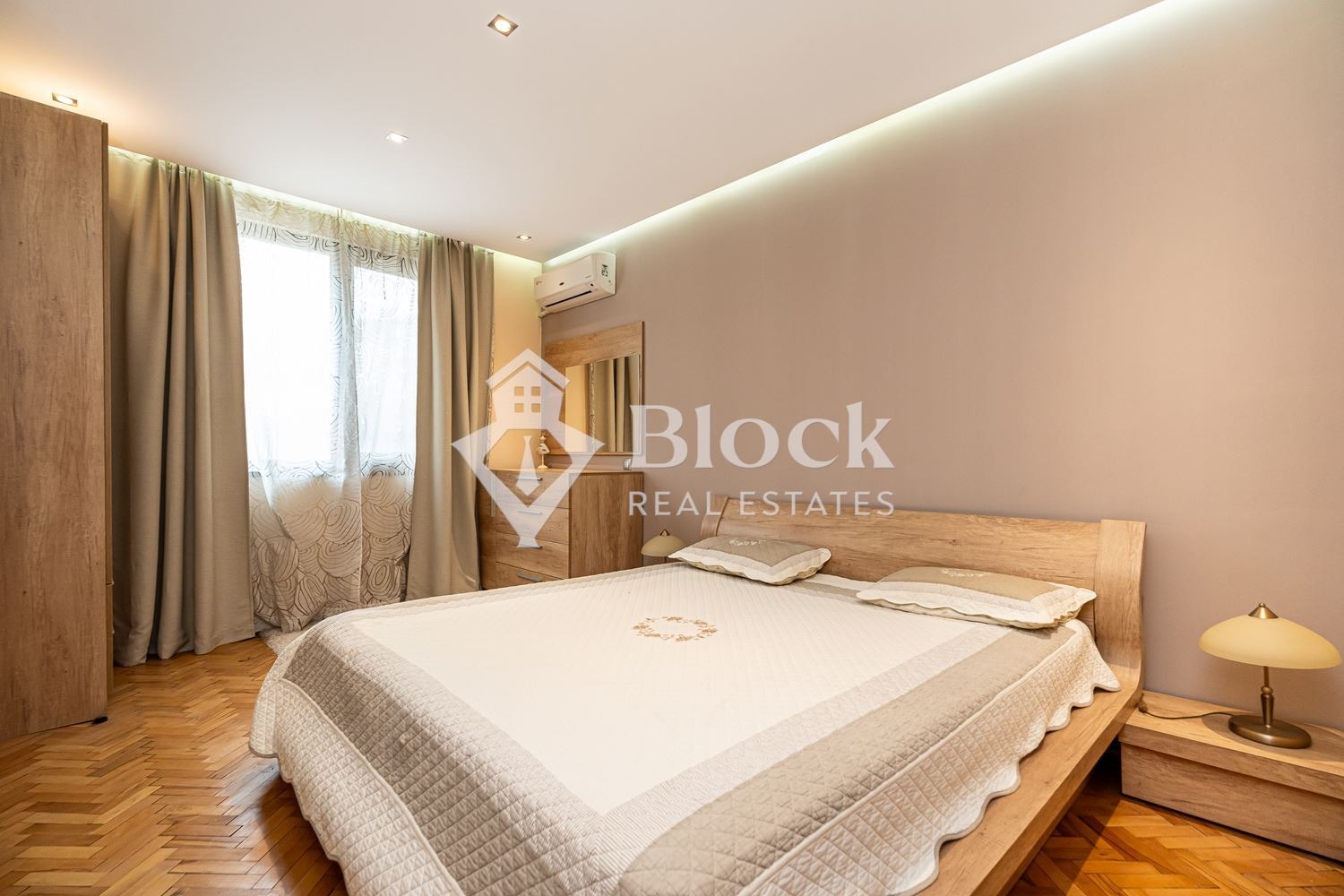 Продава 3-СТАЕН, гр. София, Павлово, снимка 8 - Апартаменти - 54234607