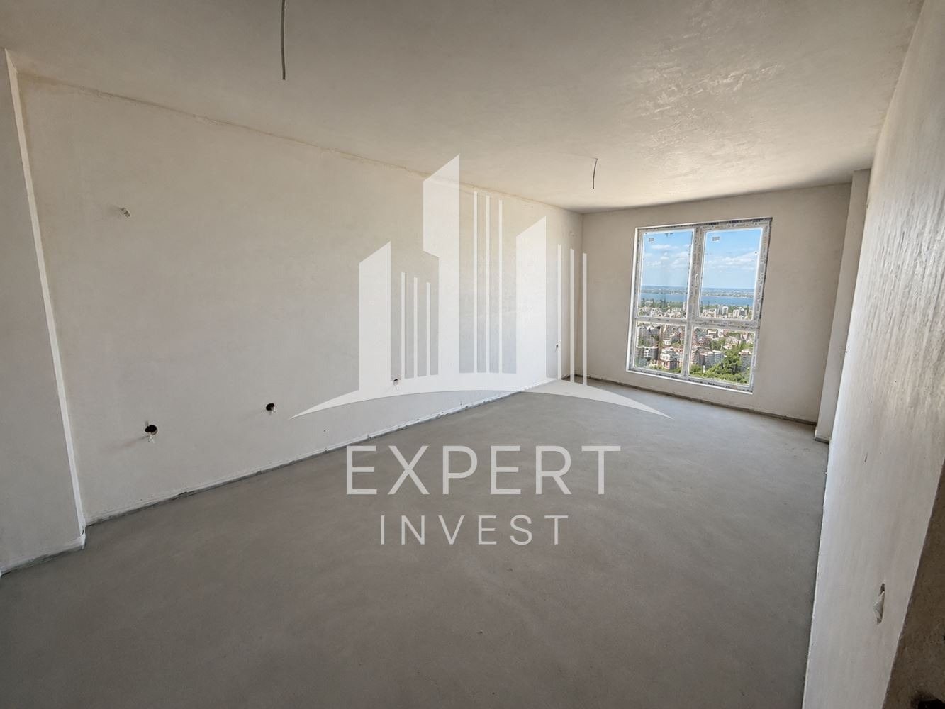 Продава 3-СТАЕН, гр. Варна, м-т Пчелина