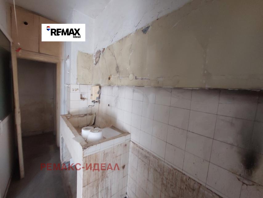 Продава 3-СТАЕН, гр. Варна, Център, снимка 8 - Апартаменти - 55664584
