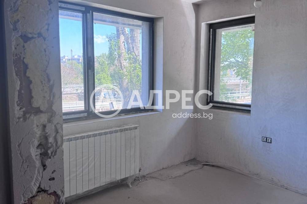 Продава 3-СТАЕН, гр. София, Редута, снимка 12 - Апартаменти - 55739251
