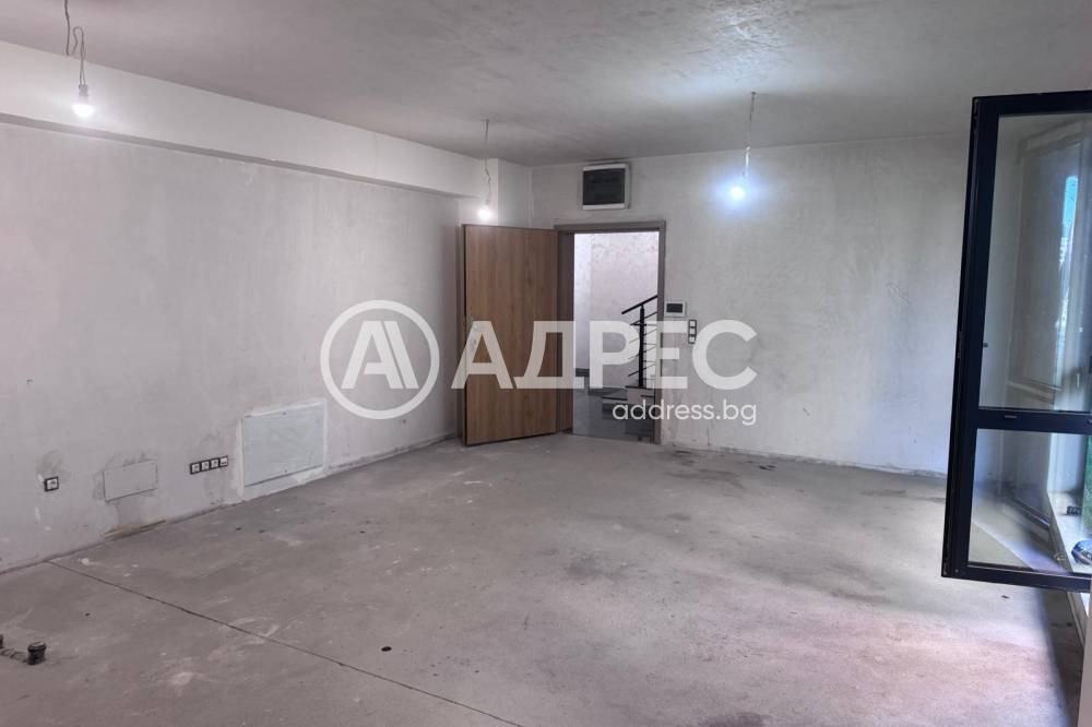 Продава 3-СТАЕН, гр. София, Редута, снимка 11 - Апартаменти - 55739251