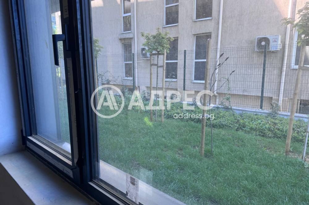 Продава 3-СТАЕН, гр. София, Редута, снимка 3 - Апартаменти - 55739251