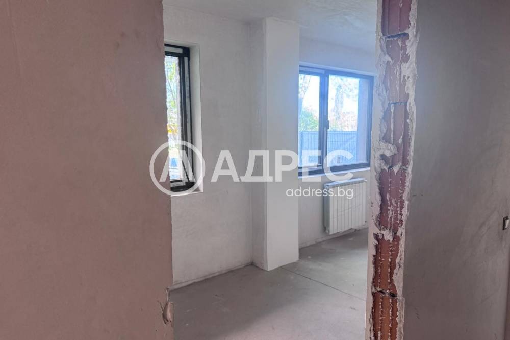 Продава 3-СТАЕН, гр. София, Редута, снимка 10 - Апартаменти - 55739251