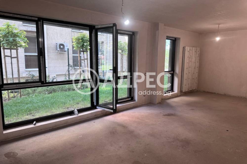 Продава 3-СТАЕН, гр. София, Редута, снимка 9 - Апартаменти - 55739251