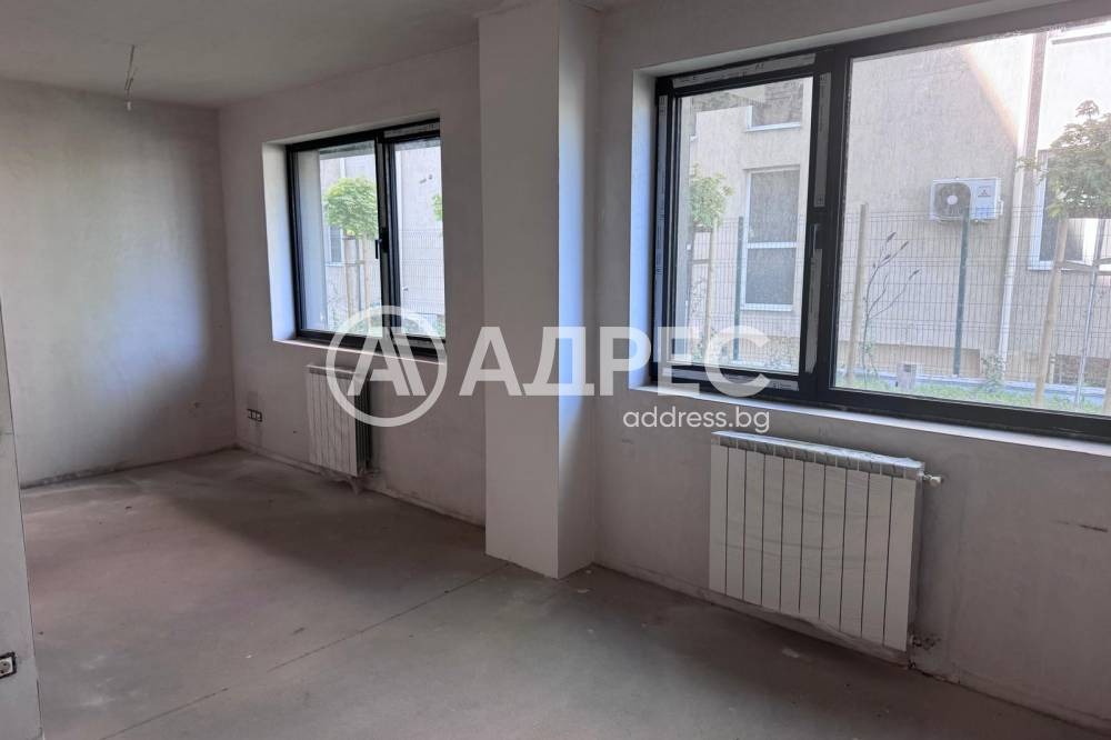 Продава 3-СТАЕН, гр. София, Редута, снимка 14 - Апартаменти - 55739251