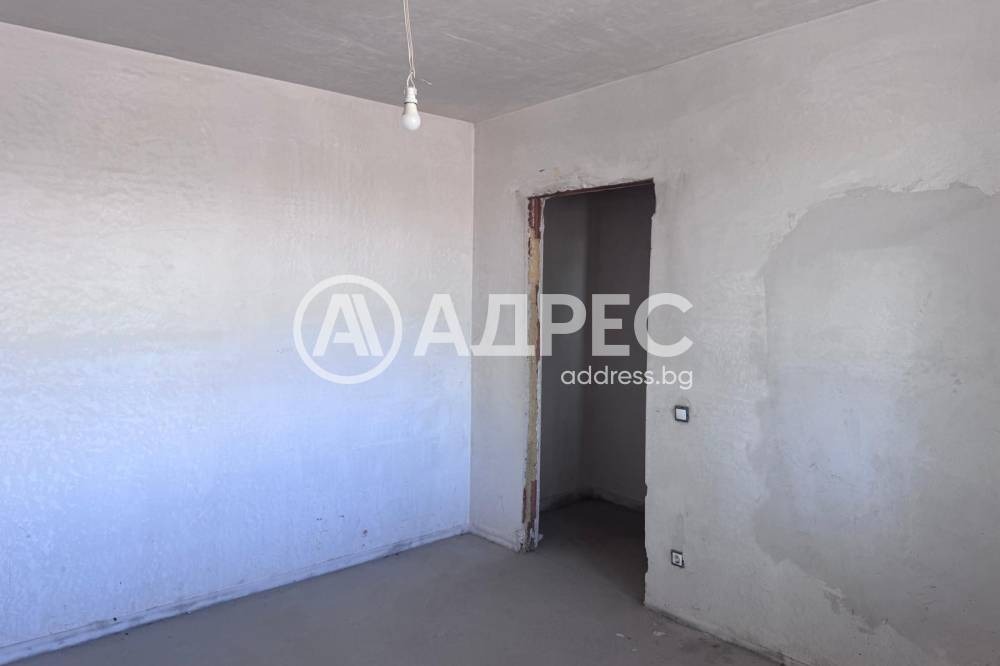Продава 3-СТАЕН, гр. София, Редута, снимка 15 - Апартаменти - 55739251