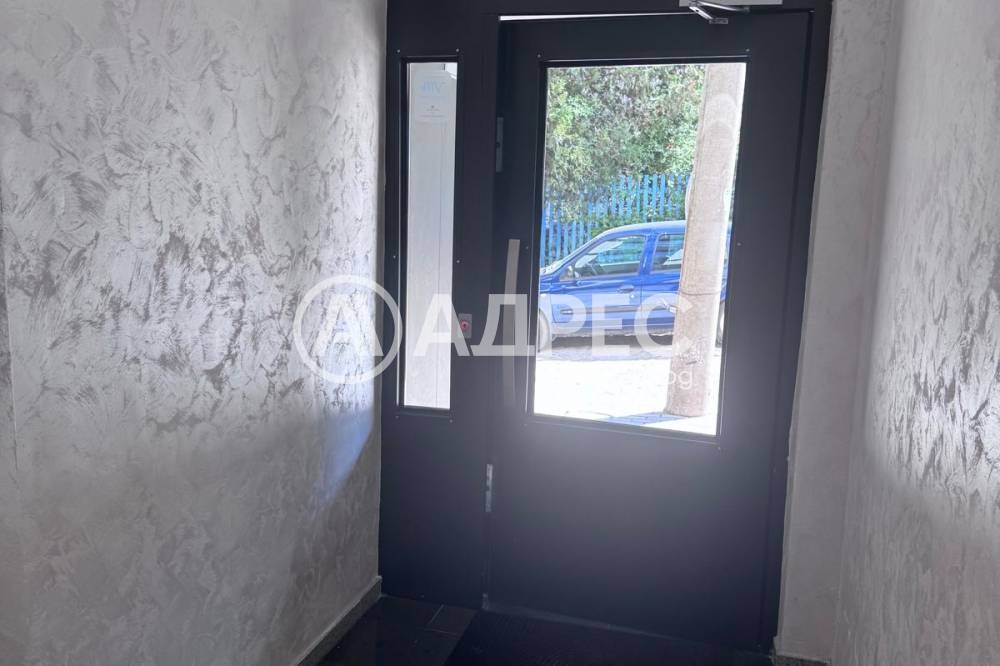 Продава 3-СТАЕН, гр. София, Редута, снимка 6 - Апартаменти - 55739251