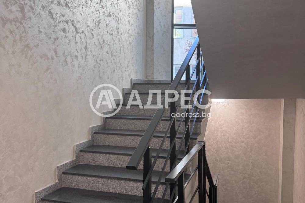 Продава 3-СТАЕН, гр. София, Редута, снимка 7 - Апартаменти - 55739251
