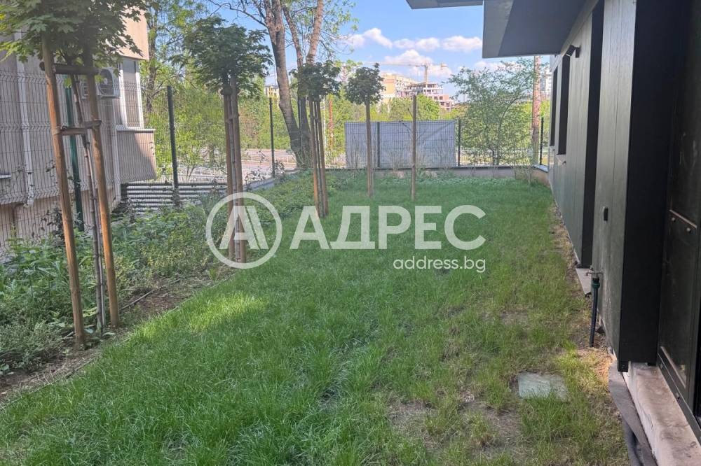 Продава 3-СТАЕН, гр. София, Редута, снимка 2 - Апартаменти - 55739251