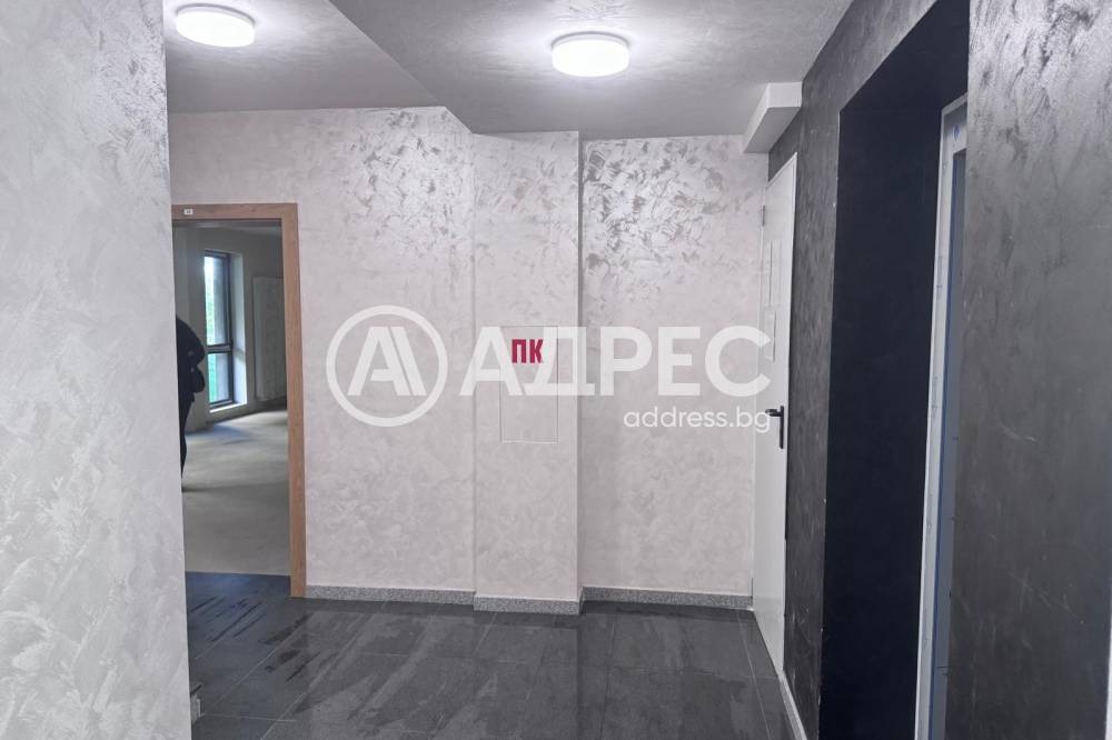 Продава 3-СТАЕН, гр. София, Редута, снимка 5 - Апартаменти - 55739251