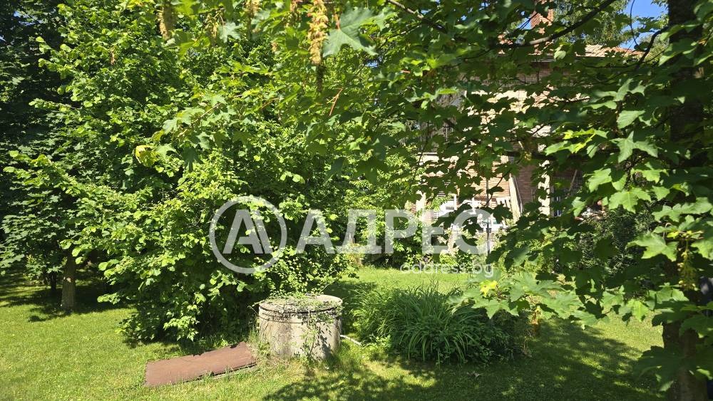 Продава ЕТАЖ ОТ КЪЩА, гр. София, гр. Банкя, снимка 2 - Етаж от къща - 53780892