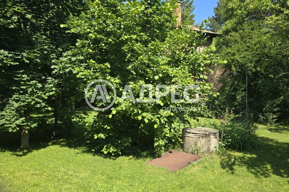 Продава ЕТАЖ ОТ КЪЩА, гр. София, гр. Банкя, снимка 4 - Етаж от къща - 53780892