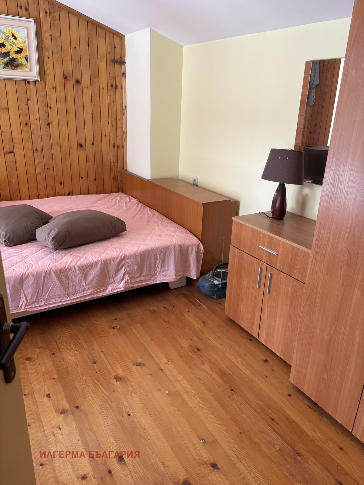 Продава КЪЩА, гр. Дупница, област Кюстендил, снимка 9 - Къщи - 55172660