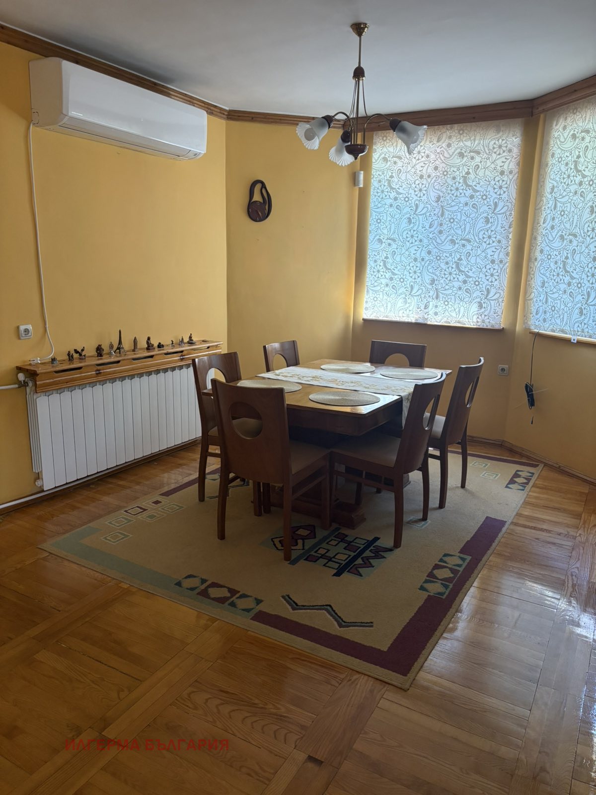 Продава КЪЩА, гр. Дупница, област Кюстендил, снимка 7 - Къщи - 55172660