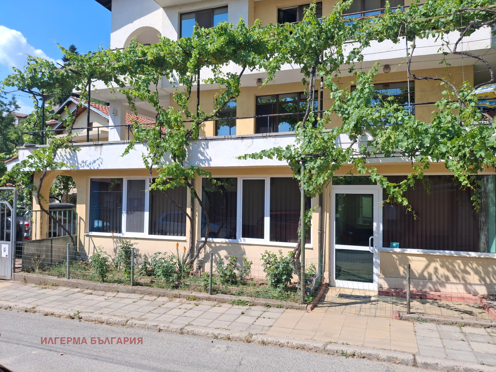 Продава КЪЩА, гр. Дупница, област Кюстендил, снимка 3 - Къщи - 55172660