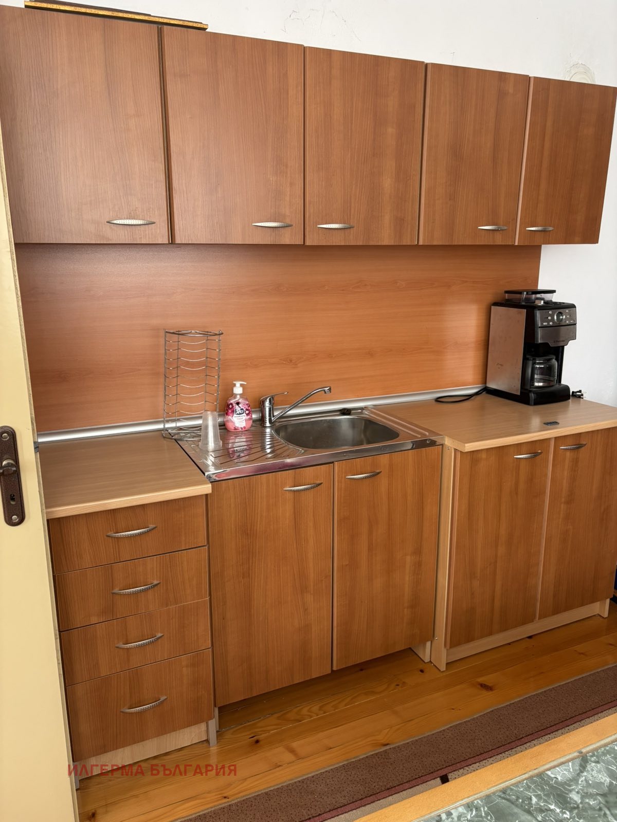 Продава КЪЩА, гр. Дупница, област Кюстендил, снимка 8 - Къщи - 55172660