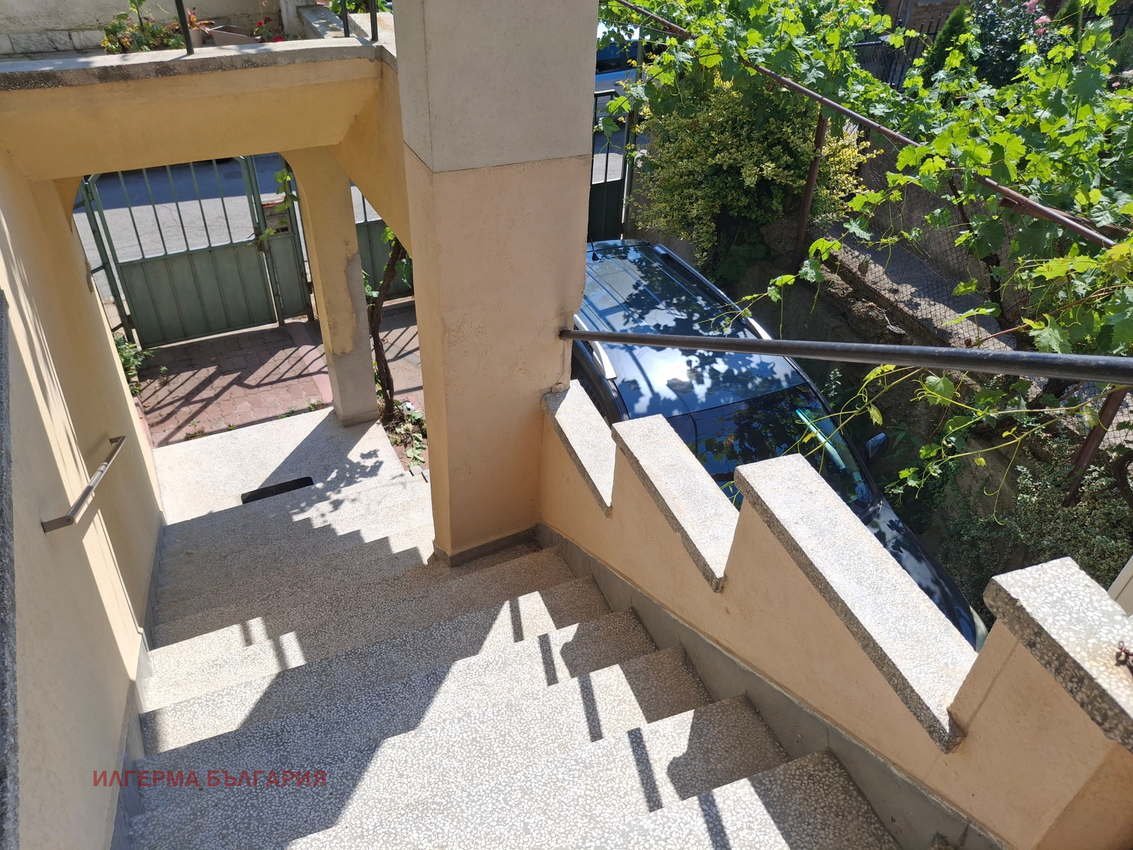 Продава КЪЩА, гр. Дупница, област Кюстендил, снимка 17 - Къщи - 55172660