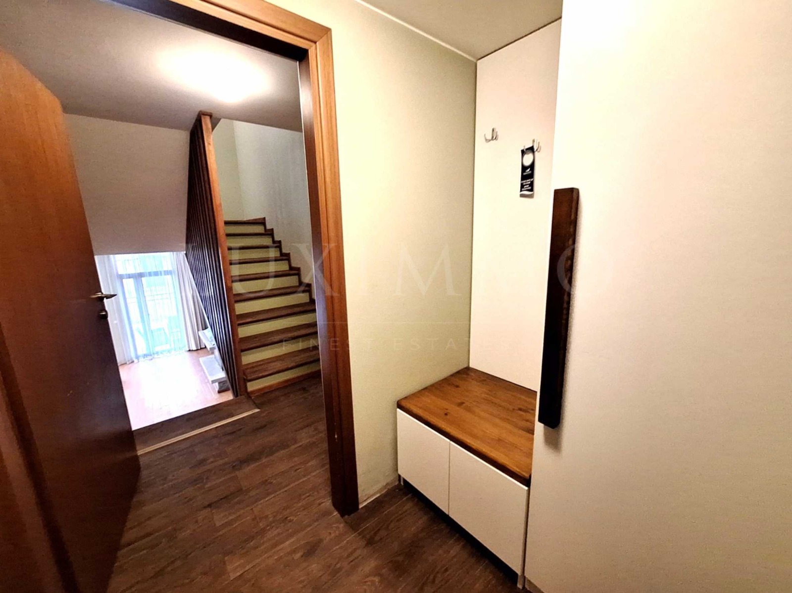 Продава КЪЩА, гр. Добринище, област Благоевград, снимка 9 - Къщи - 55402745