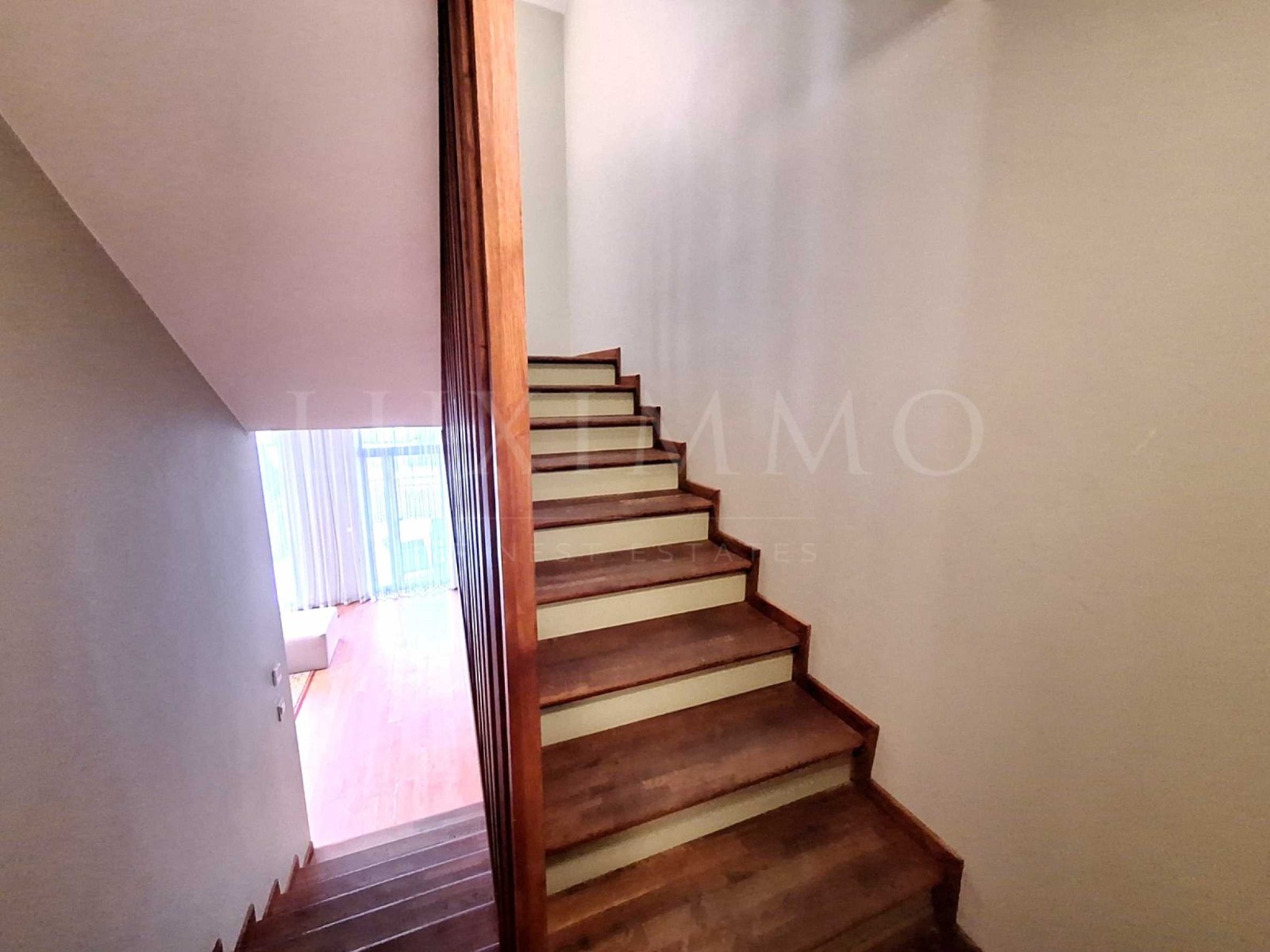 Продава КЪЩА, гр. Добринище, област Благоевград, снимка 10 - Къщи - 55402745