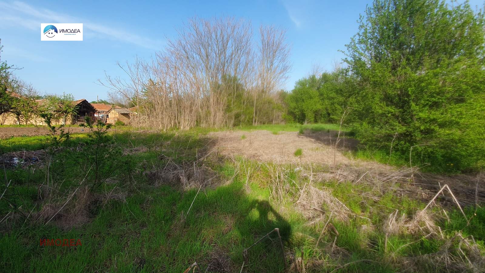 Продава КЪЩА, с. Горна Студена, област Велико Търново, снимка 5 - Къщи - 56089471