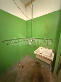Продава 1-СТАЕН, гр. Нови пазар, област Шумен, снимка 4