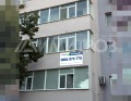 Продава 1-СТАЕН, гр. Нови пазар, област Шумен, снимка 1