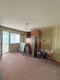 Продава 1-СТАЕН, гр. Нови пазар, област Шумен, снимка 6