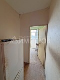 Продава 1-СТАЕН, гр. Нови пазар, област Шумен, снимка 7