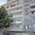 Продава 1-СТАЕН, гр. Нови пазар, област Шумен, снимка 9