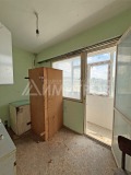 Продава 1-СТАЕН, гр. Нови пазар, област Шумен, снимка 8