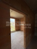 Продава 2-СТАЕН, гр. Варна, Изгрев, снимка 12