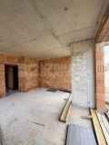 Продава 2-СТАЕН, гр. Варна, Изгрев, снимка 16