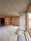 Продава 2-СТАЕН, гр. Варна, Изгрев, снимка 14