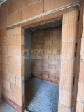 Продава 2-СТАЕН, гр. Варна, Изгрев, снимка 10