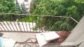 Продава 2-СТАЕН, гр. София, Лагера, снимка 5