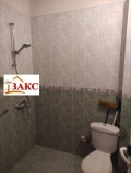 Продава 2-СТАЕН, гр. Кърджали, Център, снимка 7