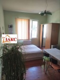 Продава 2-СТАЕН, гр. Кърджали, Център, снимка 5