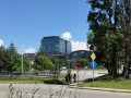Продава 2-СТАЕН, гр. София, Младост 1, снимка 12