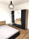Продава 2-СТАЕН, гр. Варна, Трошево, снимка 4