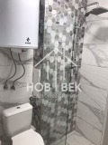 Продава 2-СТАЕН, гр. Варна, Трошево, снимка 6