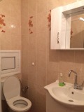 Продава 2-СТАЕН, гр. София, Павлово, снимка 11