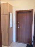 Продава 2-СТАЕН, гр. София, Павлово, снимка 14
