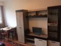 Продава 2-СТАЕН, гр. София, Павлово, снимка 1