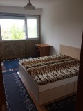 Продава 2-СТАЕН, гр. София, Павлово, снимка 3