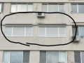 Продава 2-СТАЕН, гр. София, Павлово, снимка 5