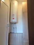 Продава 2-СТАЕН, гр. София, Павлово, снимка 13