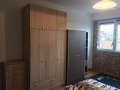 Продава 2-СТАЕН, гр. София, Павлово, снимка 4