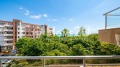 Продава 2-СТАЕН, с. Равда, област Бургас, снимка 1